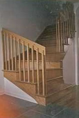 Escalier02