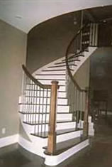 Escalier05